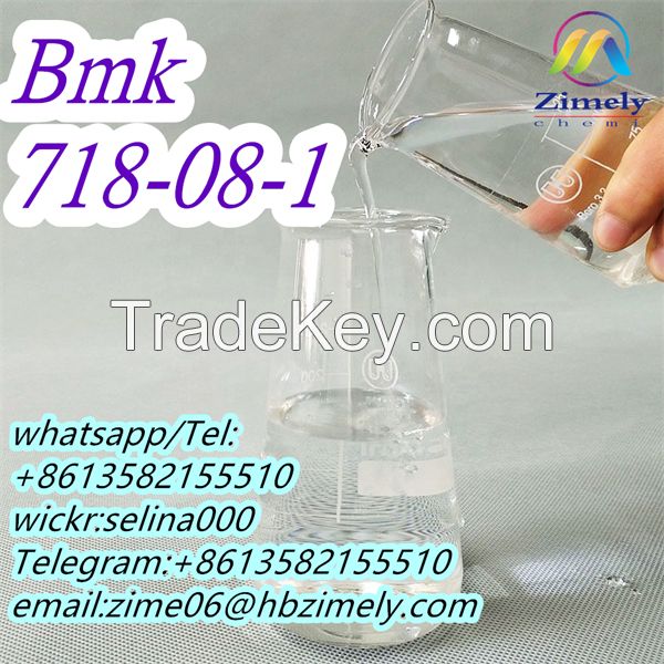 Bmk 718-08-1 Ethyl 3-Oxo-4-phenylbutanoate factory price purity 99%