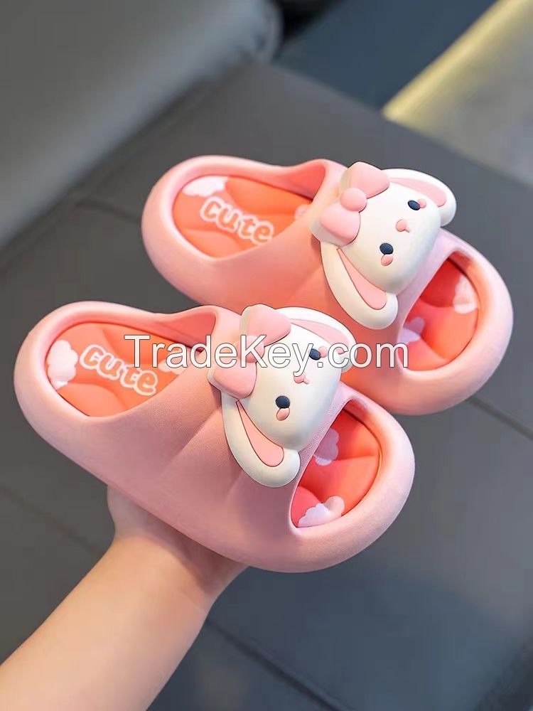 Children Slippers