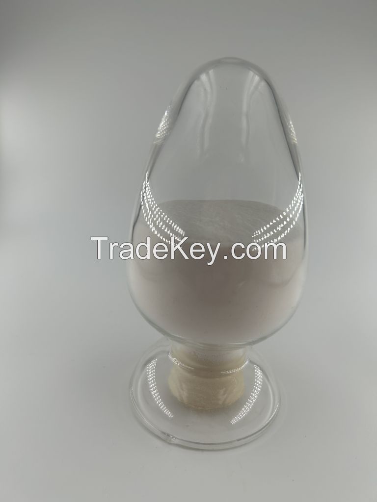  Anti-aging Acetyl Hexapeptide-8 CAS 616204-22-9 C34H60N14O12S