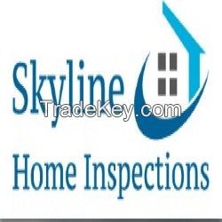 Home Inspection Services Charlottesville VA