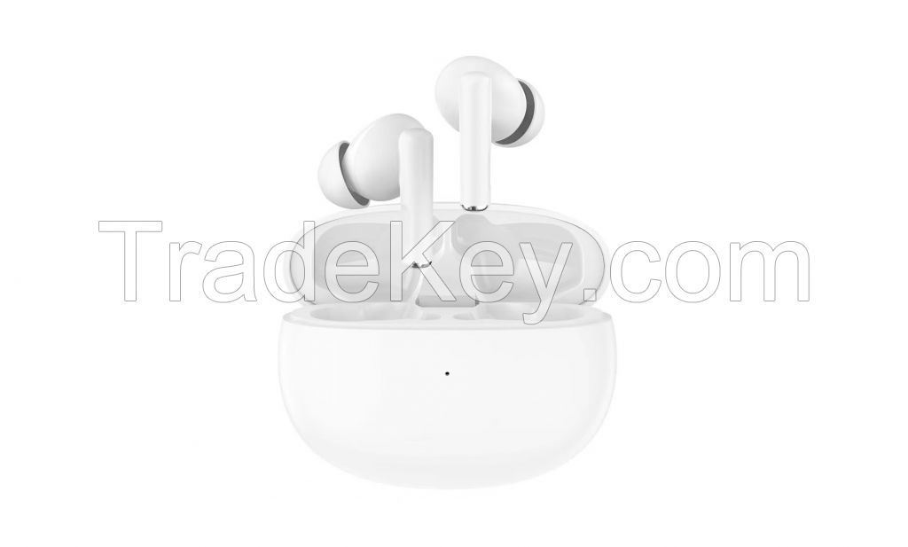 Bluetooth headset and Bluetooth speaker