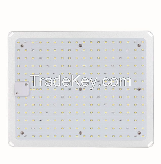 Full Spectrum LED Plant Grow Light