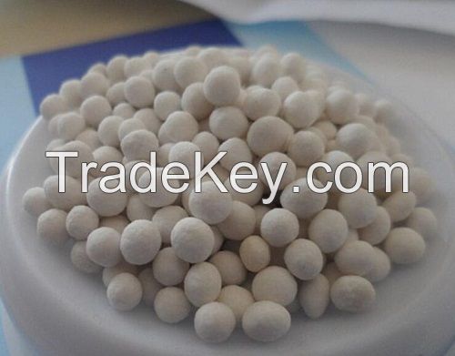 Manganese Sulphate Monohydrate