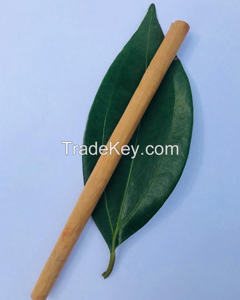 Ceylon Cinnamon Sticks , Ground Cinnamon