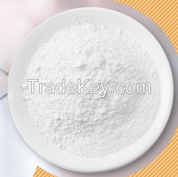 Hot selling white titanium Dioxide rutile For House Painting