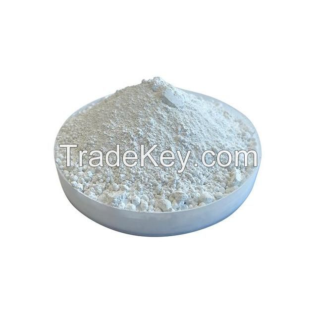 The Competitive Price Titanium Dioxide Rutile For Titanium Dioxide Lomon R996