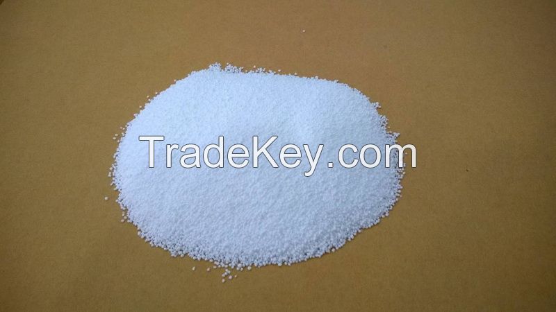 Whitening Agent for Fish Fillets