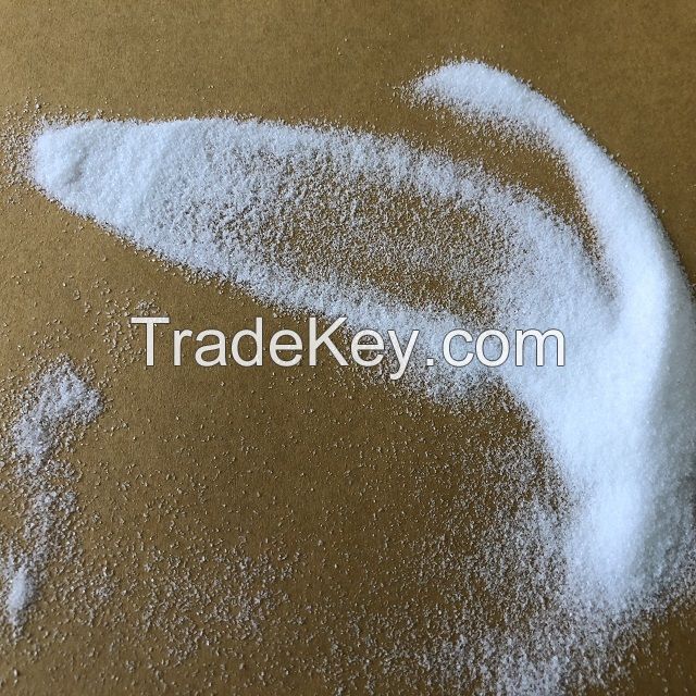 Z-o Sweetener Mixed Isomaltulose (food Additive)