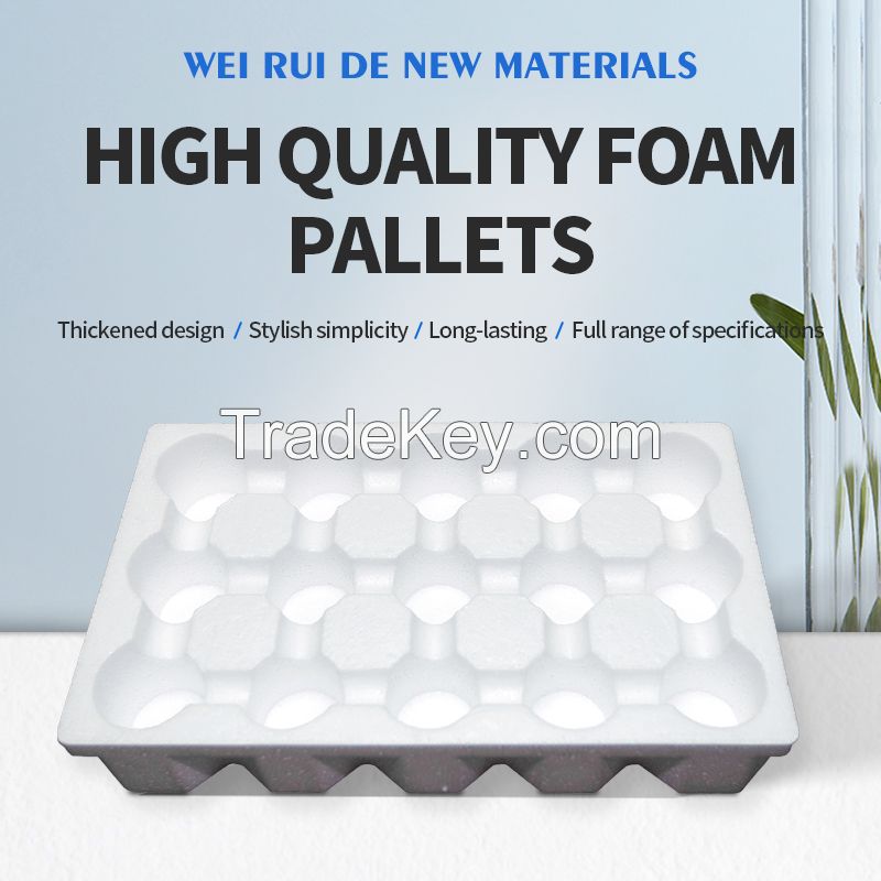 Quality Assurance Tray, egg tray Aviation pallet specifications, order contact customer service