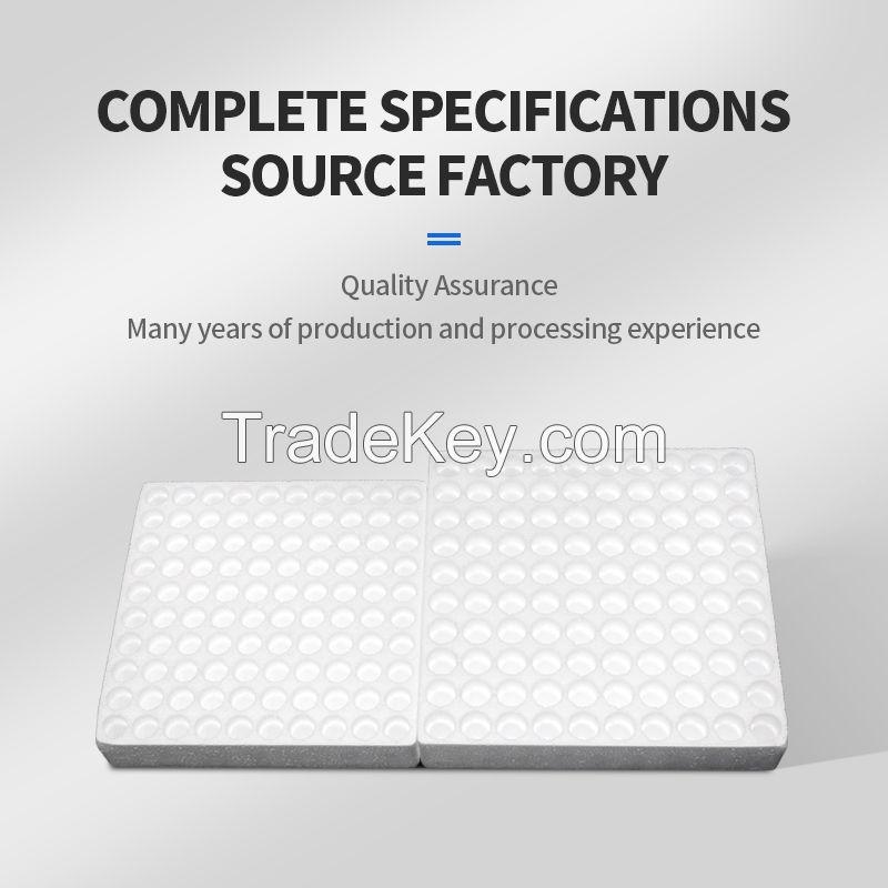 Quality Assurance Tray, egg tray Aviation pallet specifications, order contact customer service