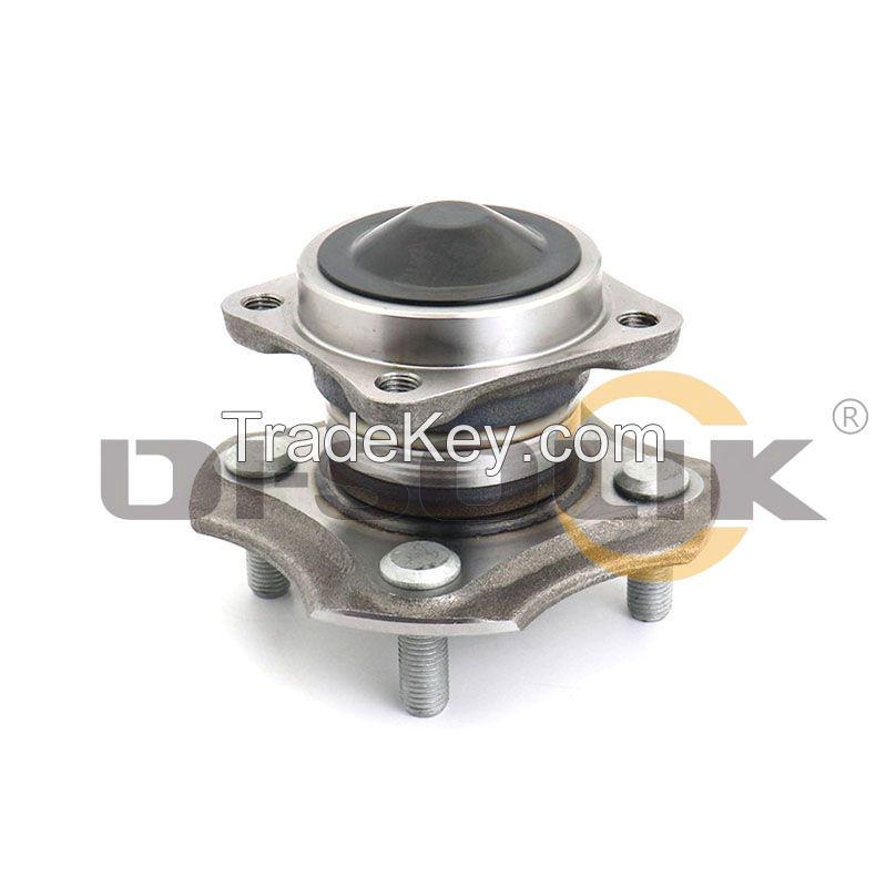 Auto Car Parts Wheel Hub Bearing For Toyota Corolla 42410-12211