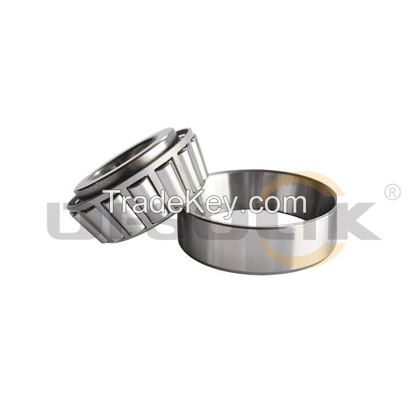 Taper Roller Bearings 30202 11X35X11.75