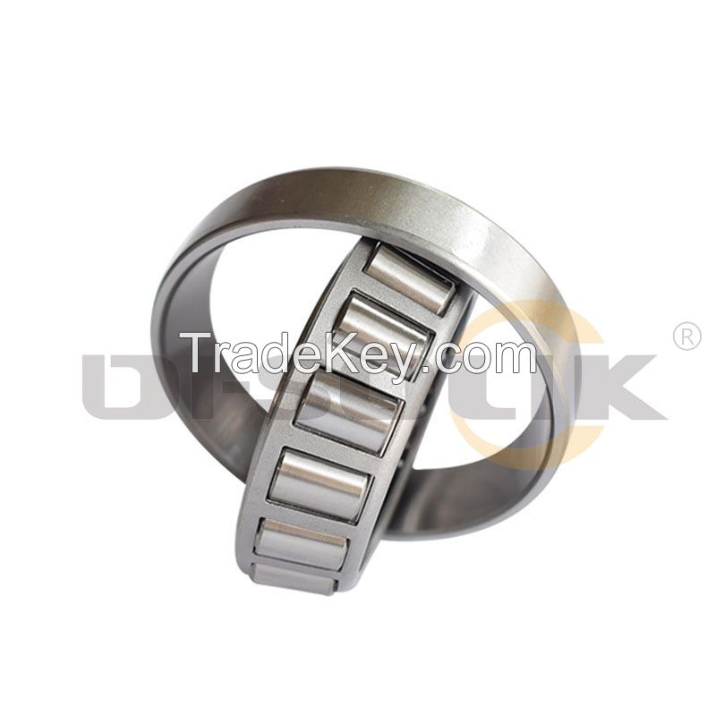 Taper Roller Bearings 30202 11X35X11.75