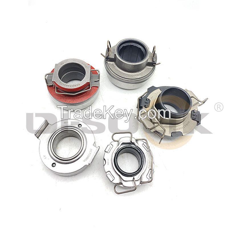 wheel hub unit auto parts car accessories 42450-76020 for Janpenes Toyota