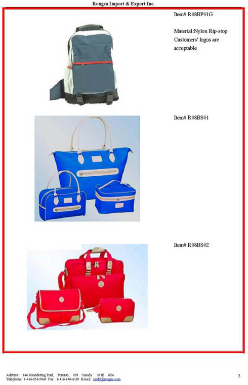 product catalog attached3