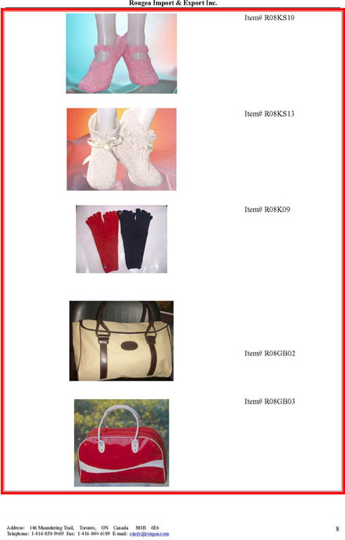 product catalog attached5