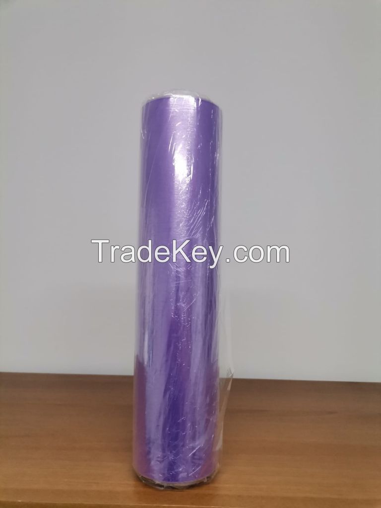 PE CLING FILM / PE STRETCH FILM 