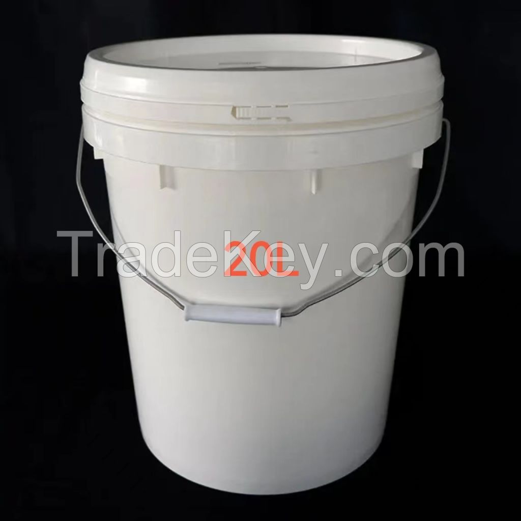 Non stick  fry pan coating  Teflon coating