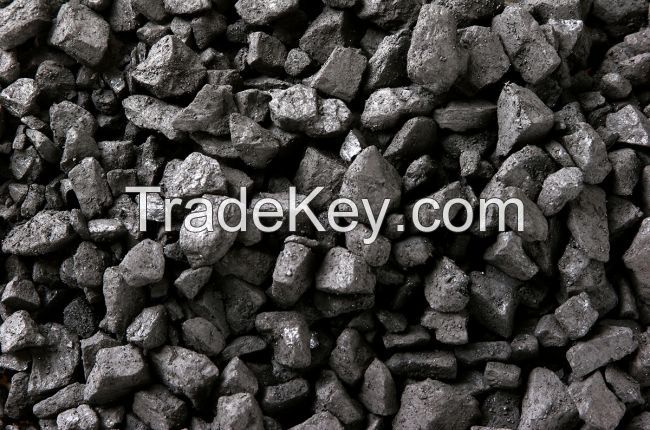 Steam Coal 200000MT Available