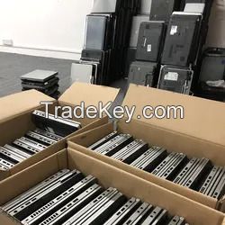  Refurbished laptops for sale wholesale HP 840 G1 G2 G3 G4 850 8460P 8470P 8570P 9470M 9480M