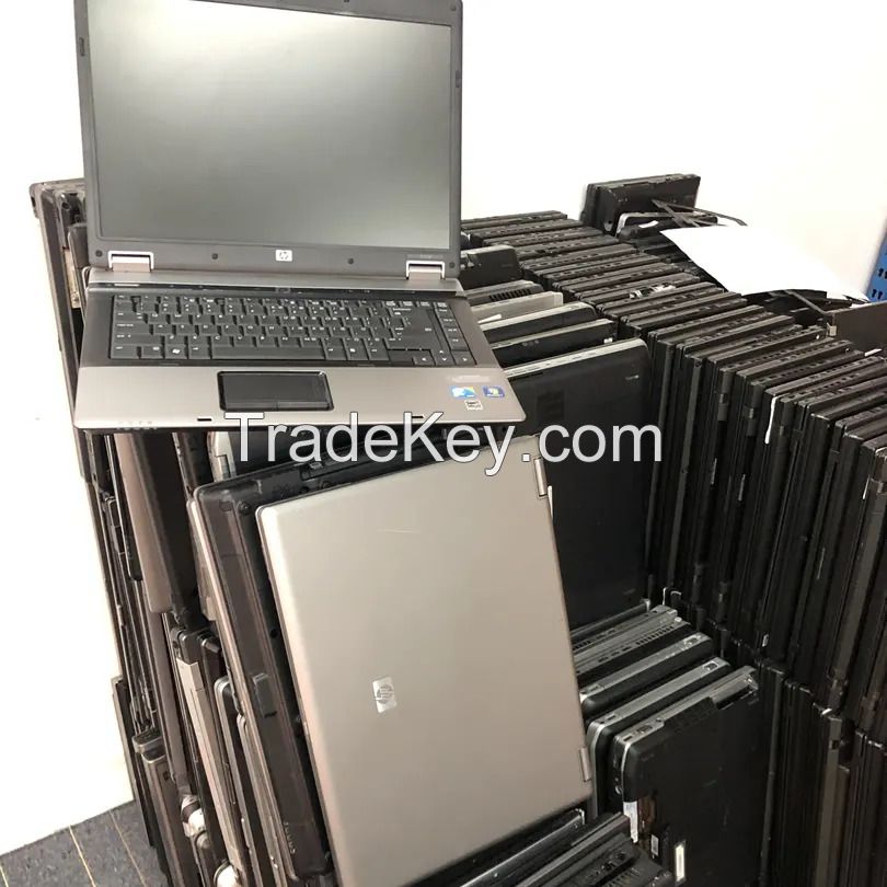 Refurbished used laptops for sale wholesale 840 G1 G2 G3 G4 850 8460P 8470P 8570P 9470M 9480M