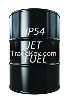 Ammonia NH3, EN590 10PPM -50PPM, D2,D6, M100, JPA-1 UREA, ESPO, LCO, PET COKE, LNG, LPG, Russian Blended/light Crude Oil and others