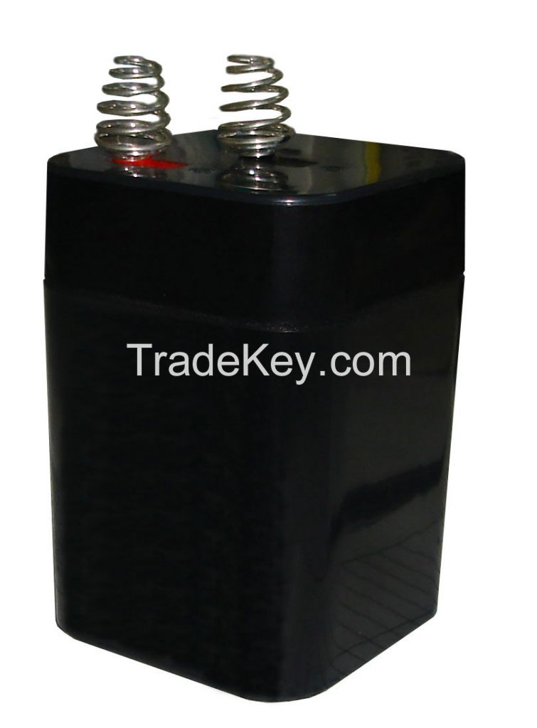 Sealed Lead Acid battery