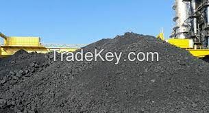 RUSSIA PETROLEUM COKE