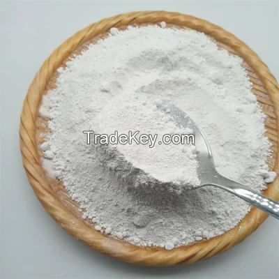 Tianye Brand Ethylene Based PVC Resin Sg3 Sg5 Sg8 Polyvinyl Chloride for PVC Profile