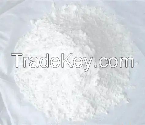 Paste White Powder P450/P440/Sg5 PVC Resin for Pipe in China