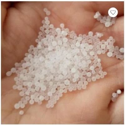 High Quality Expandable Polystyrene Raw Material Eps Resin