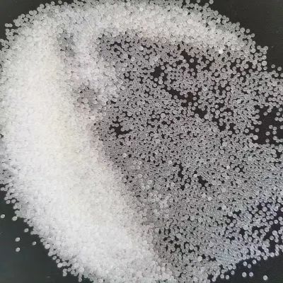 polystyrene eps beads resins for box eps raw material price
