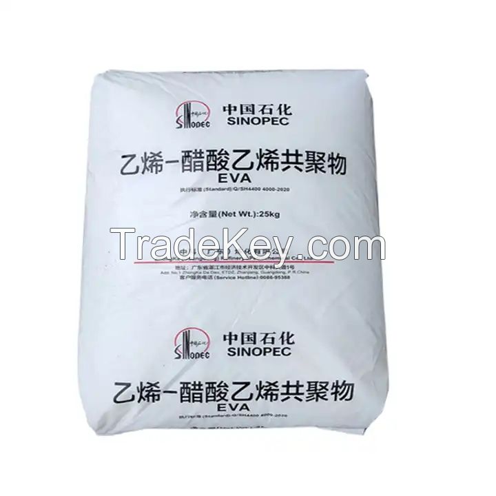 Best Price  Factory supplier EVA resin foam 18% 28% for hot melt adhesive Shoes Making
