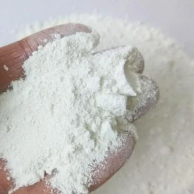  High Purity Alumina Factory Price Organic Chemical Pigment White TiO2 Powder Nano/Food Grade/Rutile Type /Anatase Type Titanium Dioxide 996