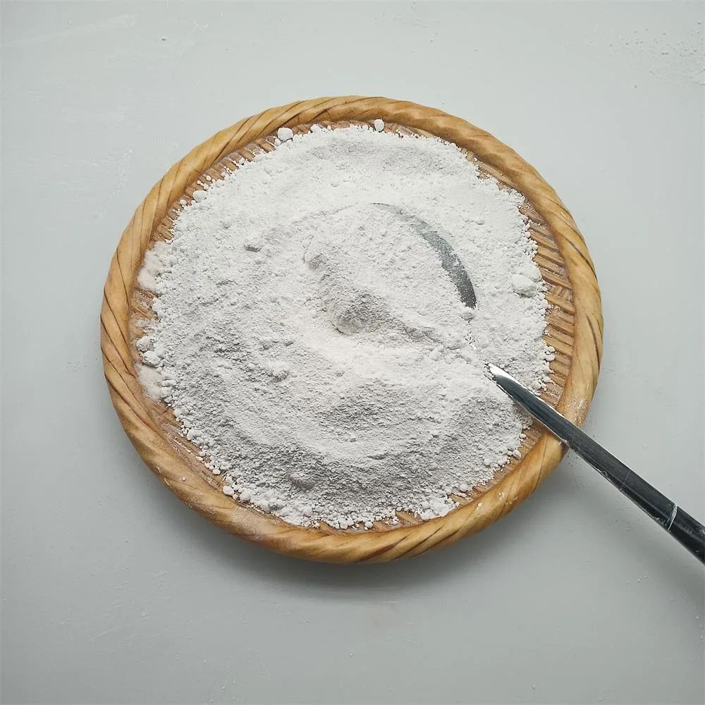  Best Masterbatch Grade R108/R996/R698/R699/R895/R886/R982 Titanium Dioxide/TiO2