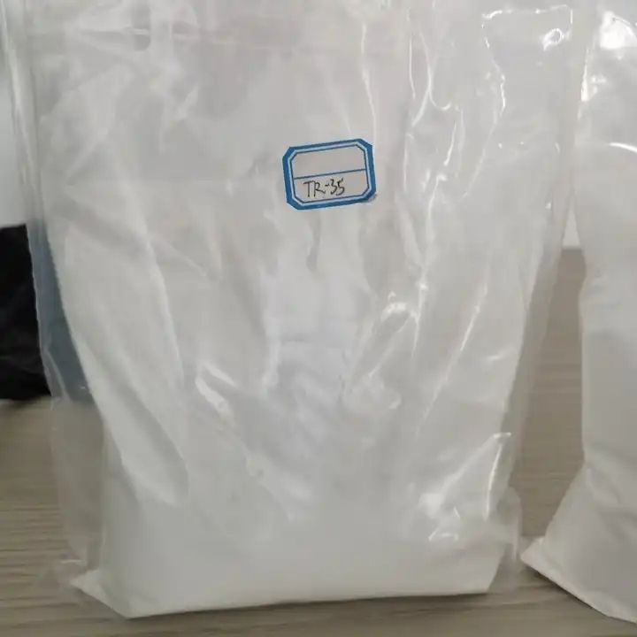 Rutile Titanium Dioxide R908