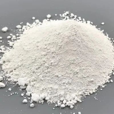  Titanium Dioxide CAS 13463-67-7 TiO2 Powder Titanium Dioxide Anatase Rutile 93% 98% R5566 R996 R6618 R6628