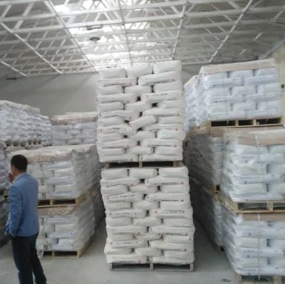 Rutile Titanium Dioxide Mbr9668-Coating