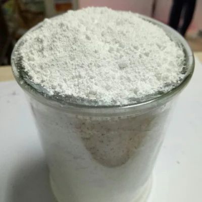 Titanium Dioxide CAS 13463-67-7 TiO2 Powder Titanium Dioxide Anatase Rutile 93% 98% R5566 R996 R6618 R6628