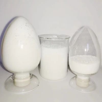 High Purity Alumina Factory Price Organic Chemical Pigment White TiO2 Powder Nano/Food Grade/Rutile Type /Anatase Type Titanium Dioxide 996
