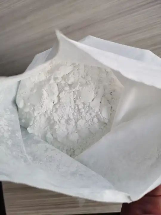 Rutile Titanium Dioxide Mbr9668-Coating