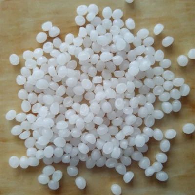 virgin PP recycled Polypropylene Random Copolymer PPR resin for pipe