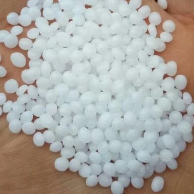 POM Factory Price Virgin Granule GF30 POM Resin with Customized Colors Injection Molding Grade POM Pellets