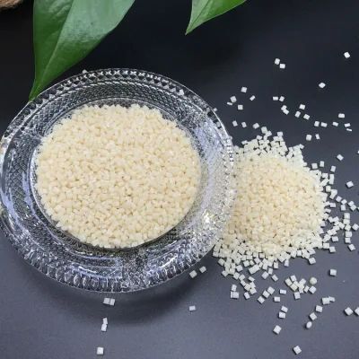 Granules Plastic ABS White, Auto Parts, Virgin ABS Resin