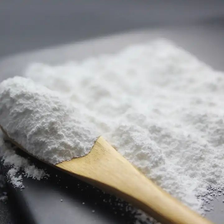 Wholesale Creatine Monohydrate Powder Bulk 2023 Factory Direct Supply 98%-102% Pure Creatine Powder