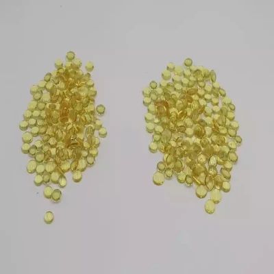 Wholesale Alcohol Soluble Polyamide PA Resin