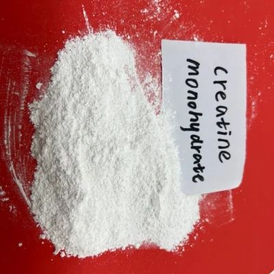 wholesales bulk creatine monohydrate 200 mesh creatine monohydrate powderut Powder Muscle Gainer