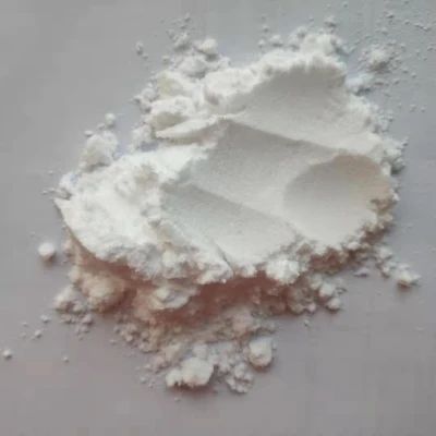 Food Grade Supplements Creatine Monohydrate CAS 6020-87-7 Powder 200/80 Mesh