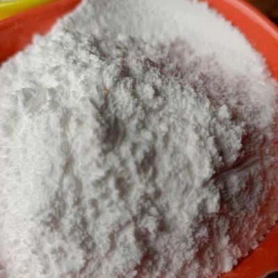 200mesh 80mesh (CAS 6020-87-7) Pure Powder Creatine Monohydrate