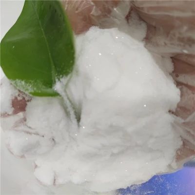 methionine l-methionine dl-methionine 99% powder feed grade for poultry
